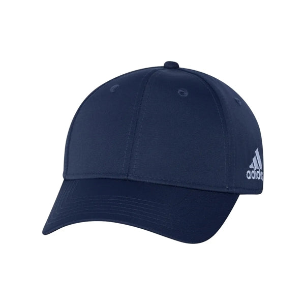 Core Performance Max Cap