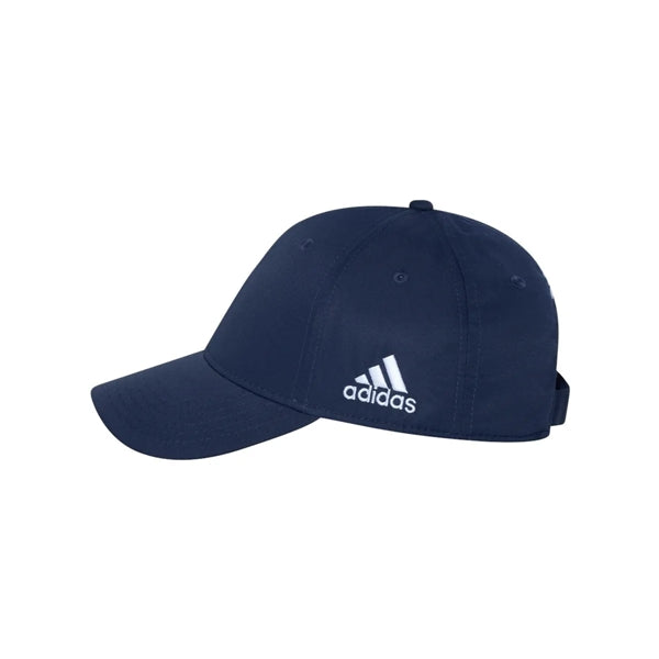 Core Performance Max Cap