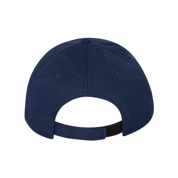 Core Performance Max Cap