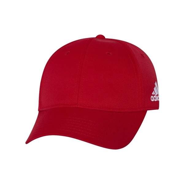 Core Performance Max Cap