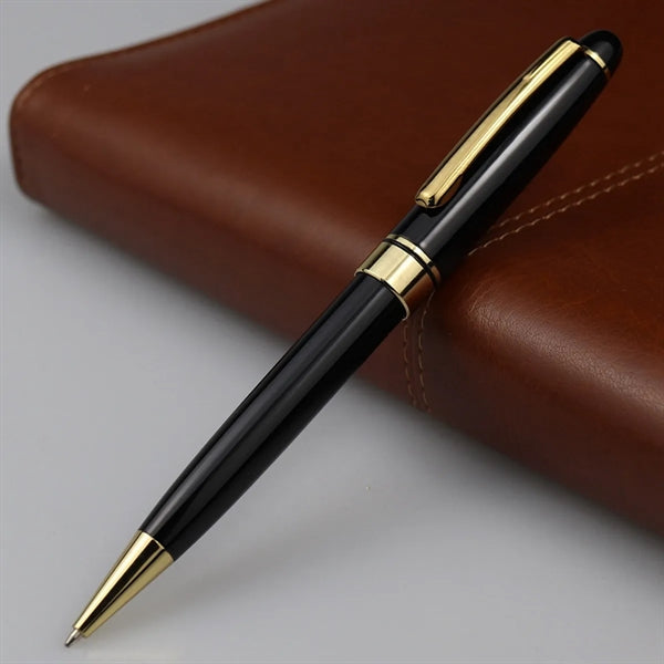 Ballpoint Stylus Pen