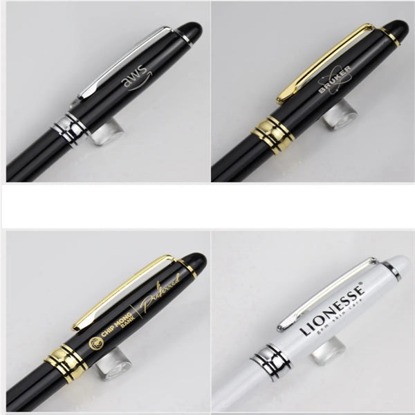Ballpoint Stylus Pen