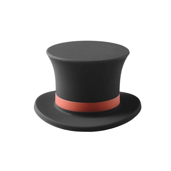 Magic Hat Wine Bottle Caps