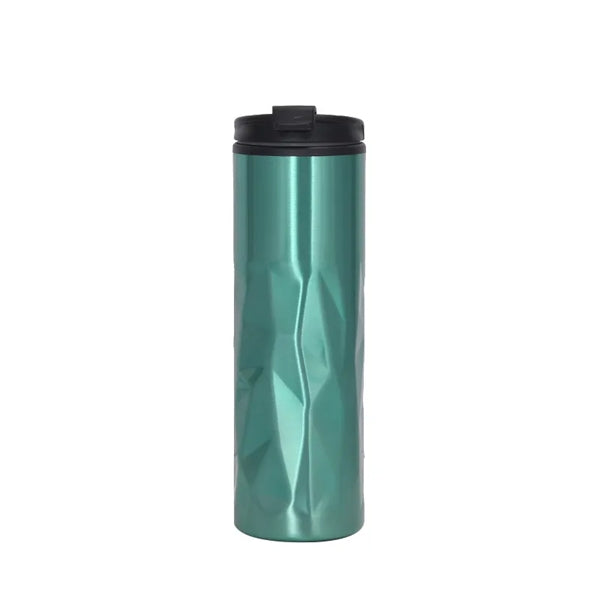 15 Oz. Stainless Steel Cup