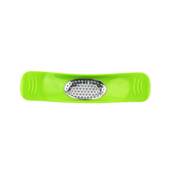 Ktno Garlic Press