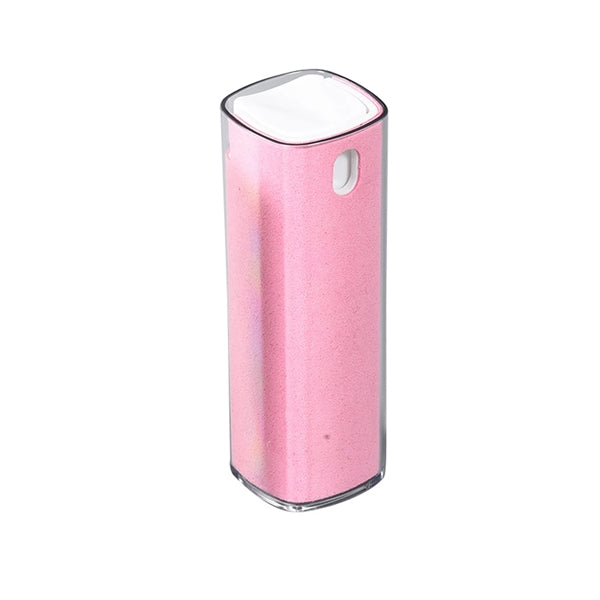 3-in-1 Touchscreen Mist Cleaner Spray