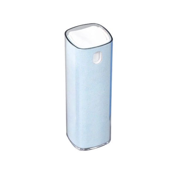 3-in-1 Touchscreen Mist Cleaner Spray