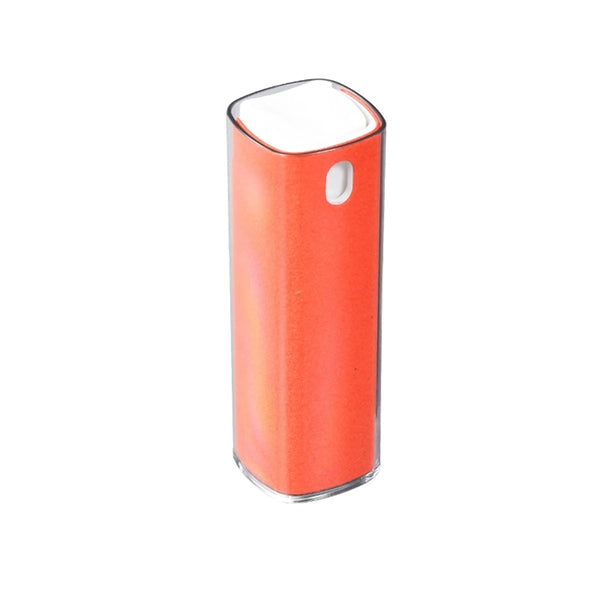 3-in-1 Touchscreen Mist Cleaner Spray