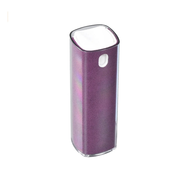 3-in-1 Touchscreen Mist Cleaner Spray