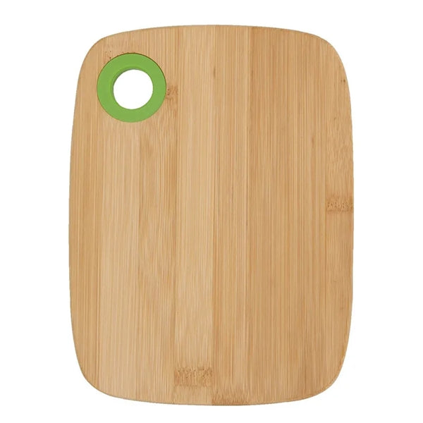 Bamboo Cutting Board