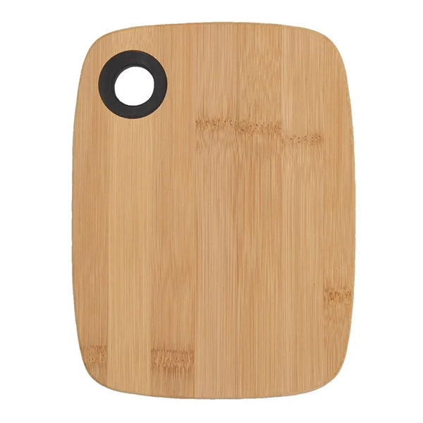 Bamboo Cutting Board