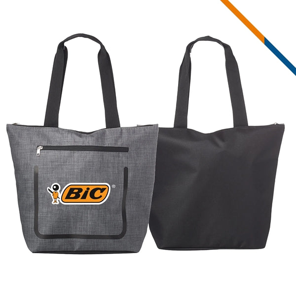 Savina Tote Bag