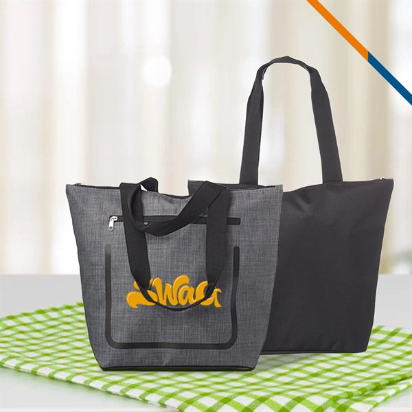 Savina Tote Bag