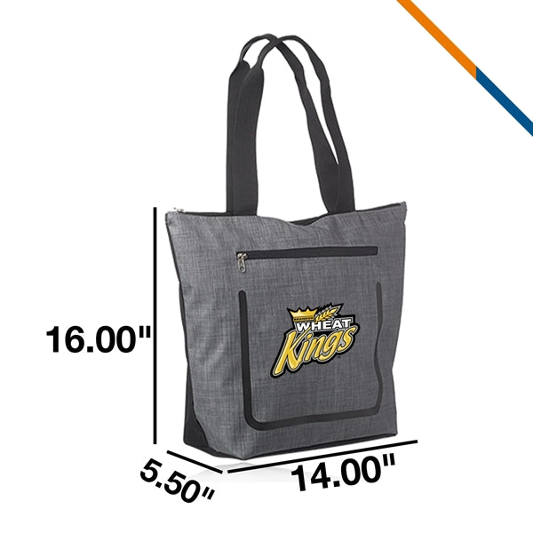 Savina Tote Bag
