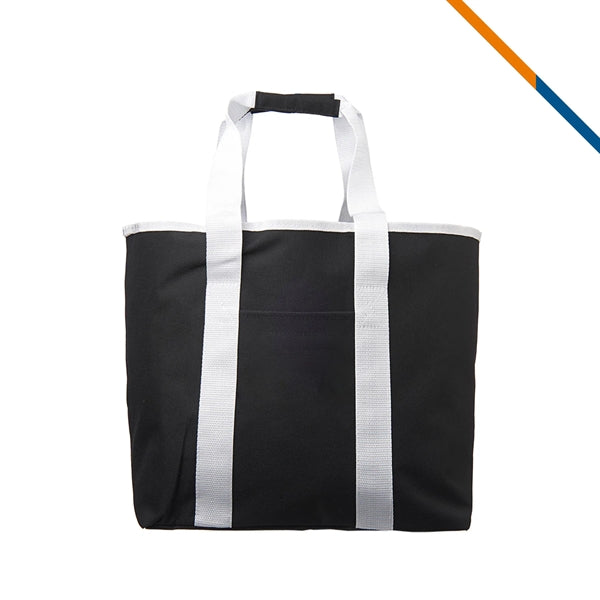Fartel Tote Bag