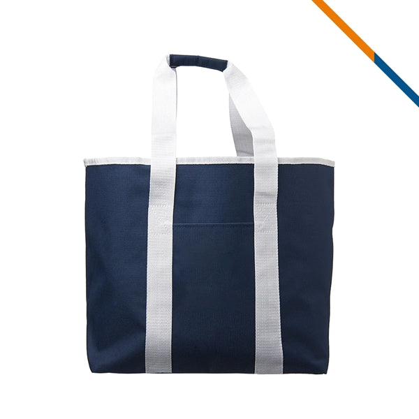 Fartel Tote Bag