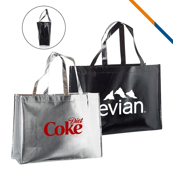 Tellis Shopping Bag
