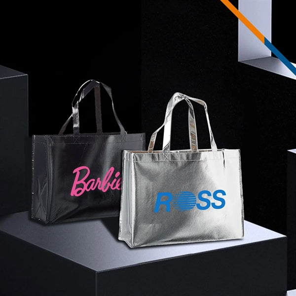 Tellis Shopping Bag