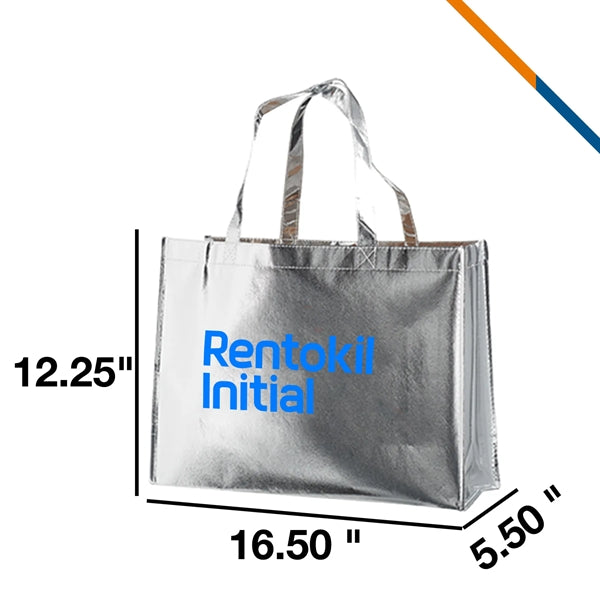 Tellis Shopping Bag