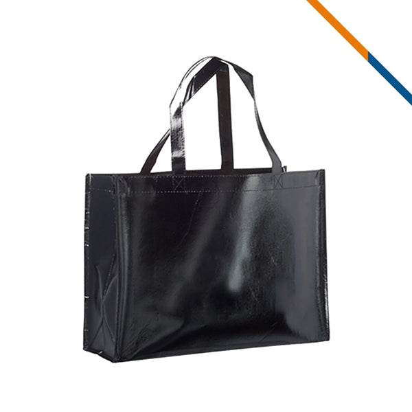 Tellis Shopping Bag