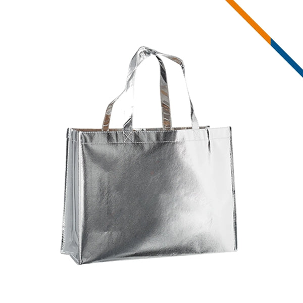 Tellis Shopping Bag