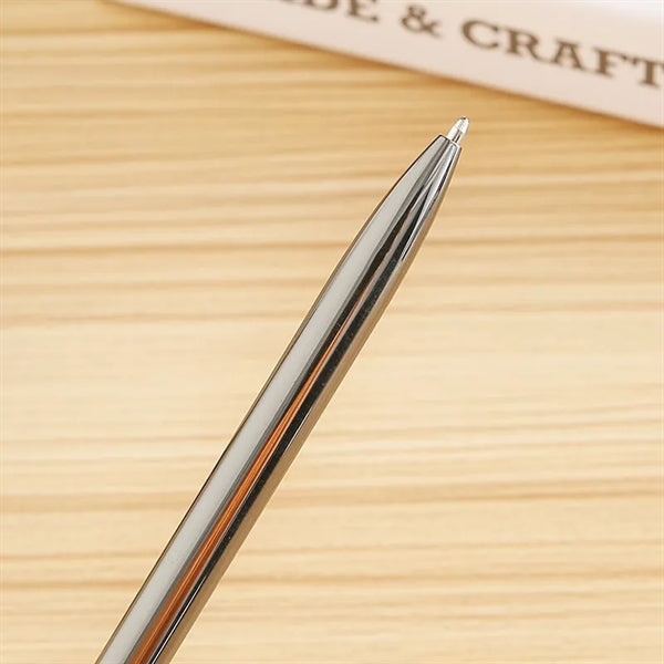 Classic Slim Pen