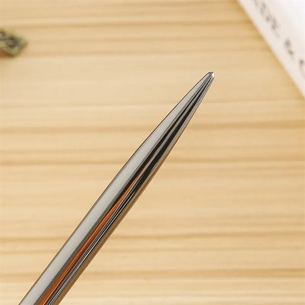 Classic Slim Pen