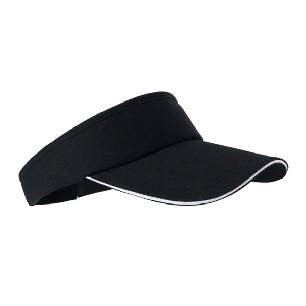 Outdoor Visor Cap