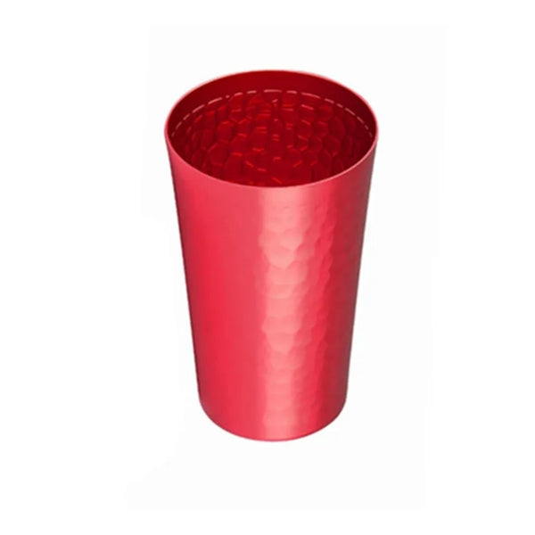 Aluminum Water Cup