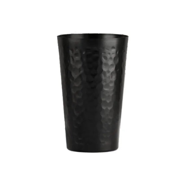 Aluminum Water Cup