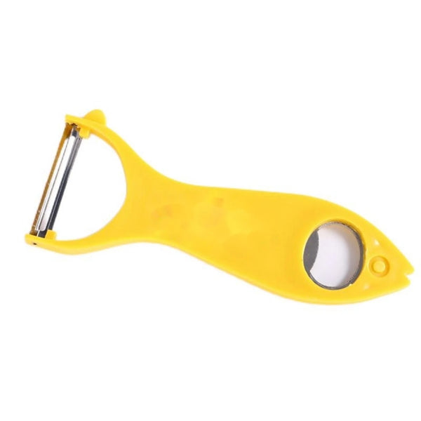 Original Vegetable&Fruit Peeler For Kitchen