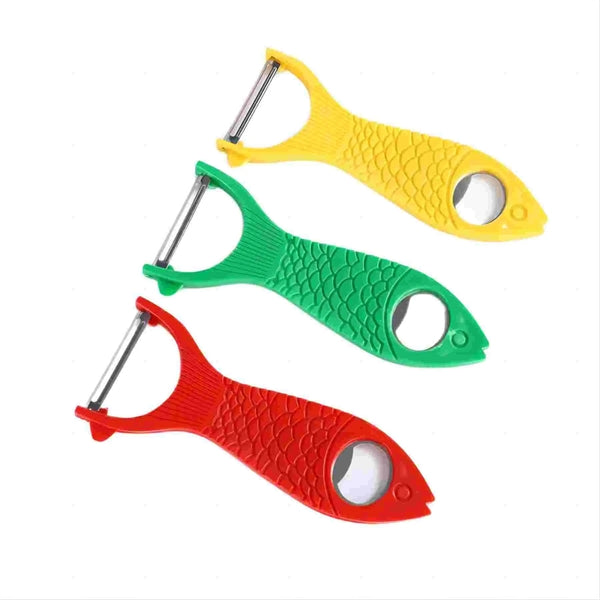Original Vegetable&Fruit Peeler For Kitchen