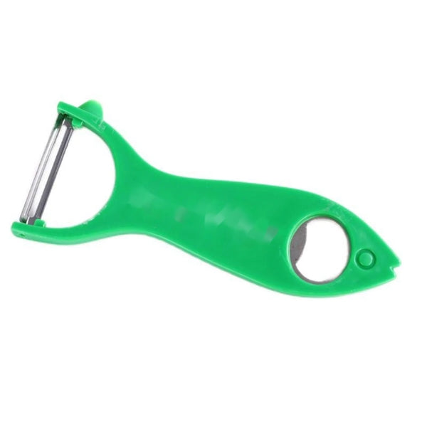 Original Vegetable&Fruit Peeler For Kitchen