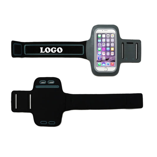 Running Sports Diving Material Arm Bag