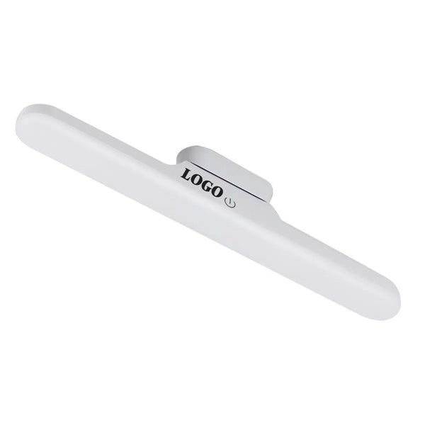 Desk LED Light