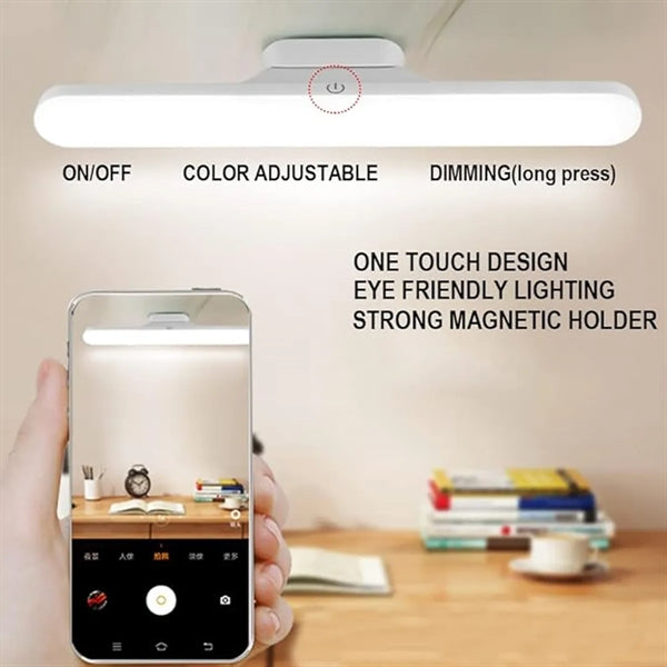 Desk LED Light