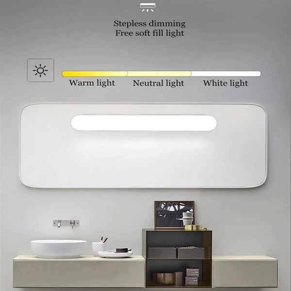 Desk LED Light
