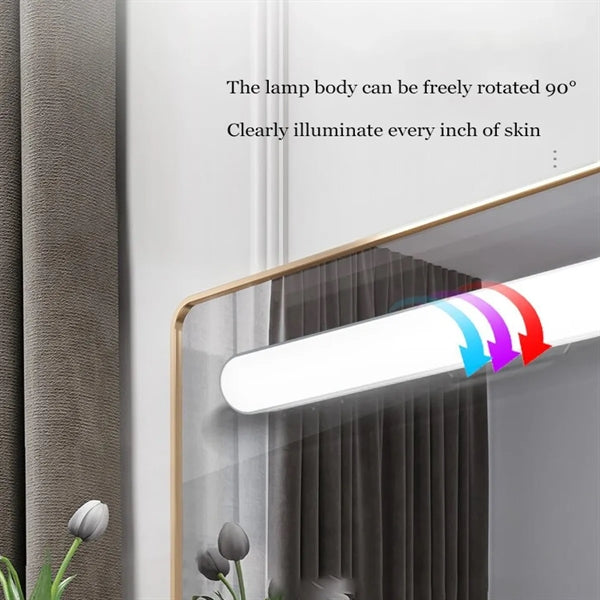 Desk LED Light