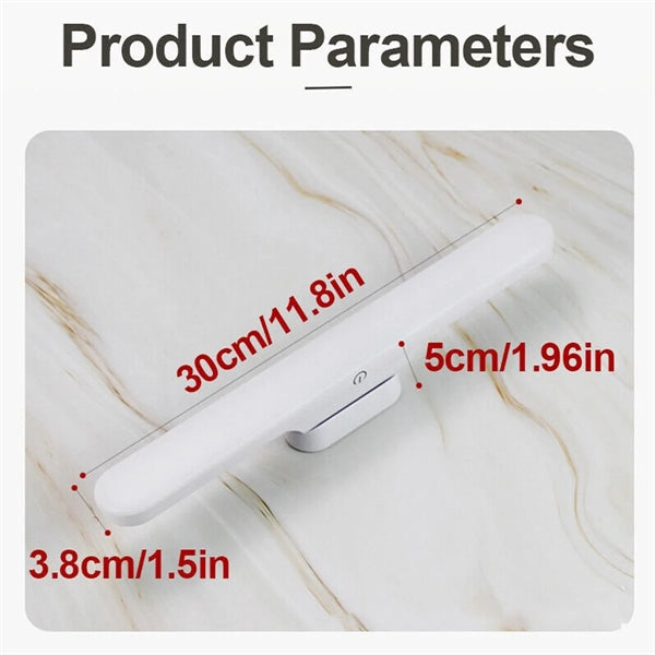 Desk LED Light