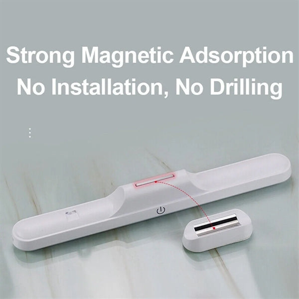 Desk LED Light