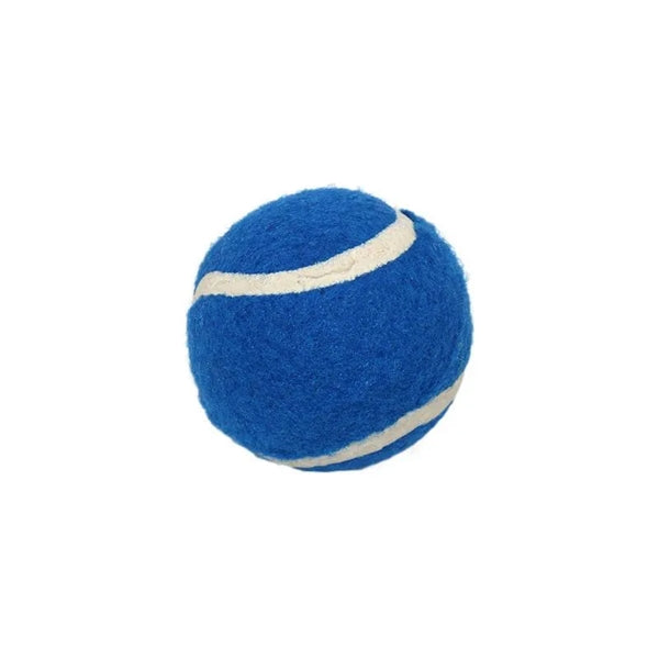 Tennis Balls Dog Throwing Toy