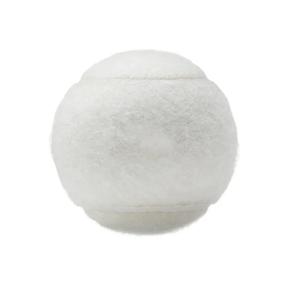 Tennis Balls Dog Throwing Toy