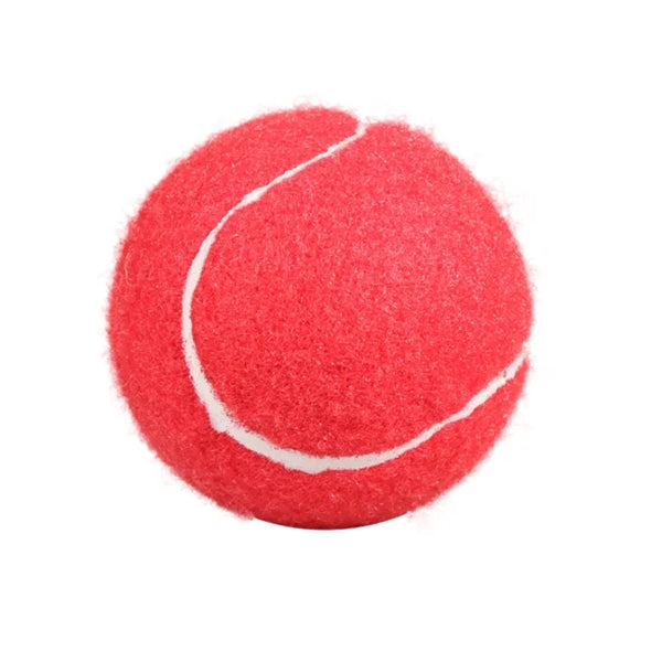 Tennis Balls Dog Throwing Toy