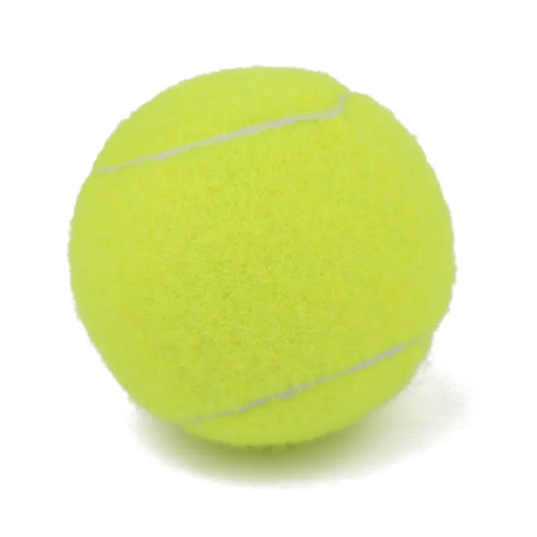 Tennis Balls Dog Throwing Toy