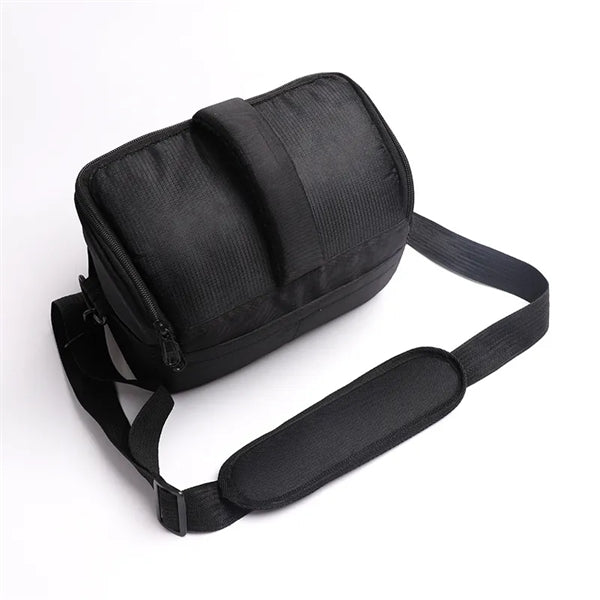 Adjustable Shoulder Strap With Swivel Hook