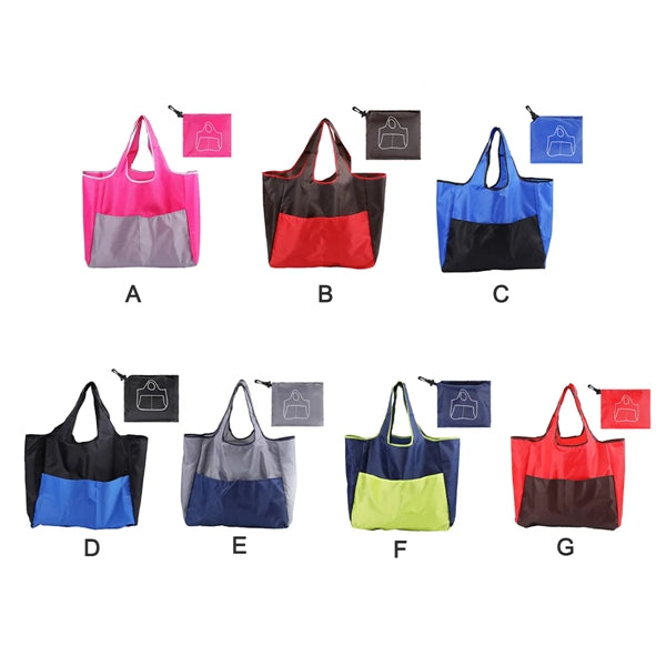 Large Grocery Bag