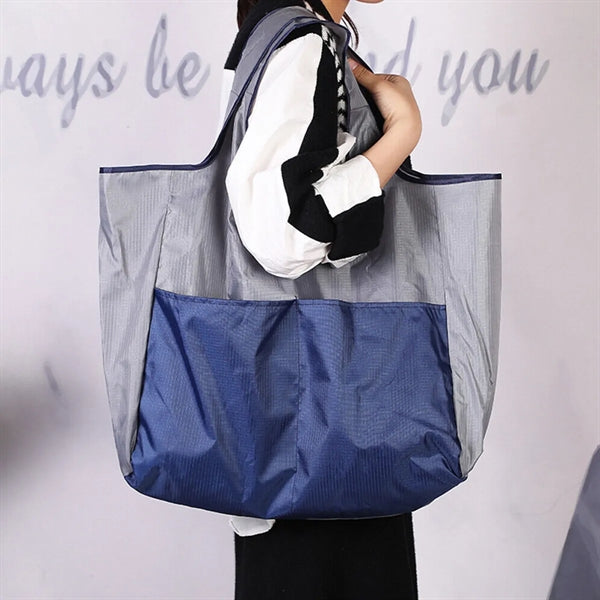 Large Grocery Bag