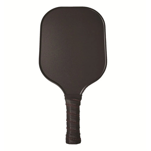 Glass Fiber Pickleball Paddle With Blank Cover