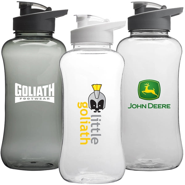 Bottle Goliath