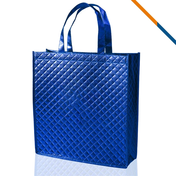Yakima Tote Bags